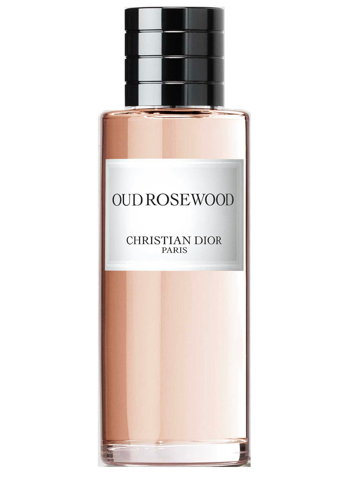 Dior Oud Rosewood Eau De Parfum — Perfume decant