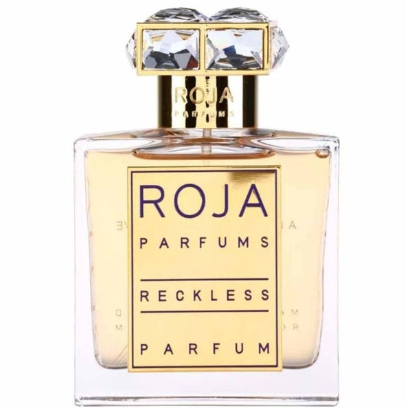 Roja Reckless Pour Femme Parfum — Perfume decant