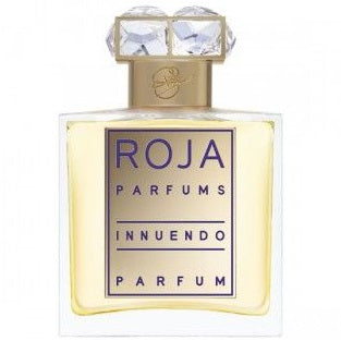 Roja Innuendo Pour Femme Parfum — Perfume decant