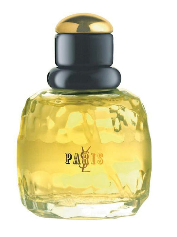 YSL Paris Eau De Parfum — Perfume decant