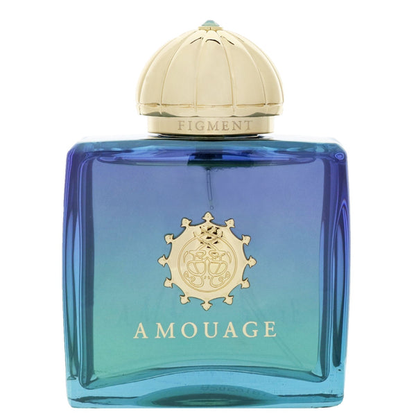 Amouage Figment Woman Eau De Parfum — Perfume decant