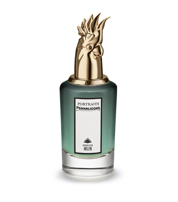 Penhaligon's Heartless Helen Eau De Parfum — Perfume decant