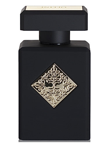 Initio Magnetic Blend 1 Eau De Parfum — Perfume decant