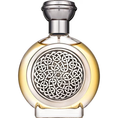 Boadicea the Victorious Sterling Eau De Parfum — Perfume decant