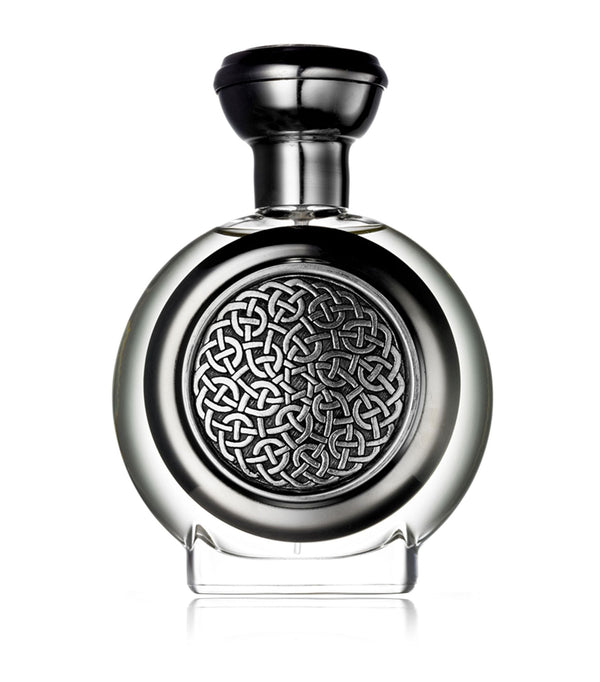 Boadicea the Victorious Imperial Eau De Parfum — Perfume decant