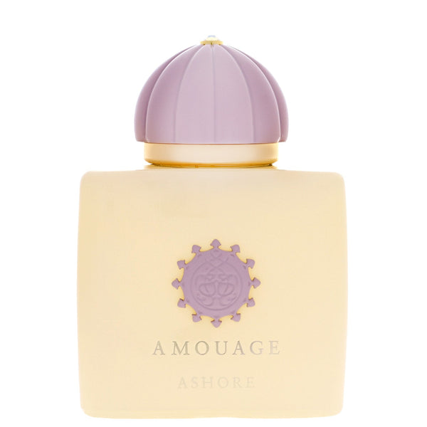 Amouage Ashore Eau De Parfum — Perfume decant