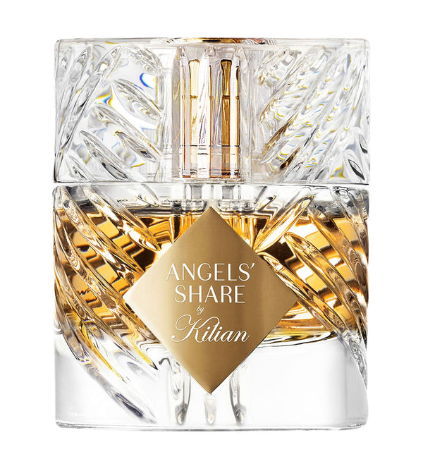 Kilian Angels Share Eau De Parfum — Perfume decant
