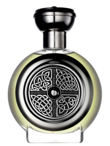 Boadicea the Victorious Explorer Eau De Parfum — Perfume decant