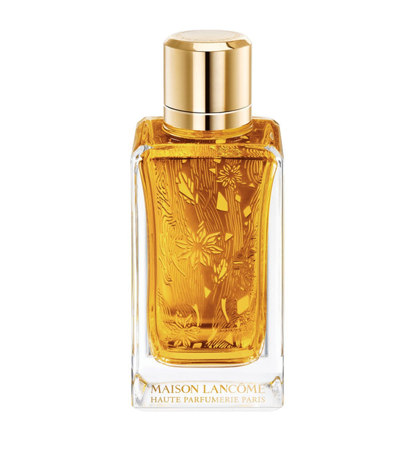 Lancôme L’Autre Oud Eau De Parfum — Perfume decant