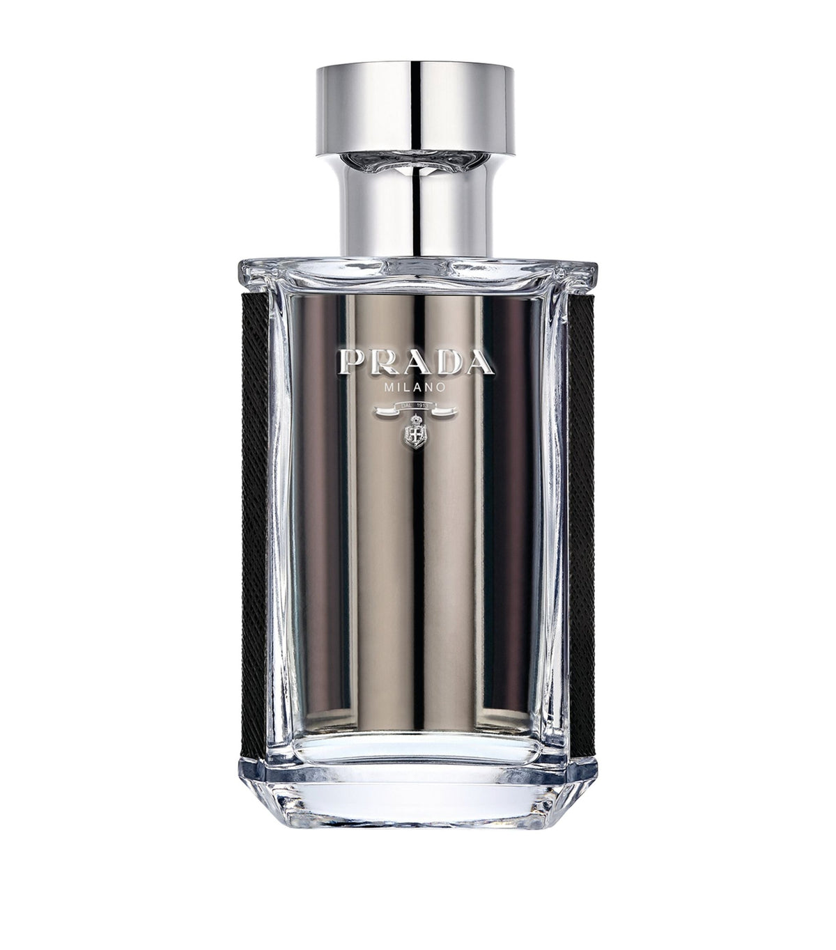 Prada L'Homme Prada Eau De Toilette — Perfume decant