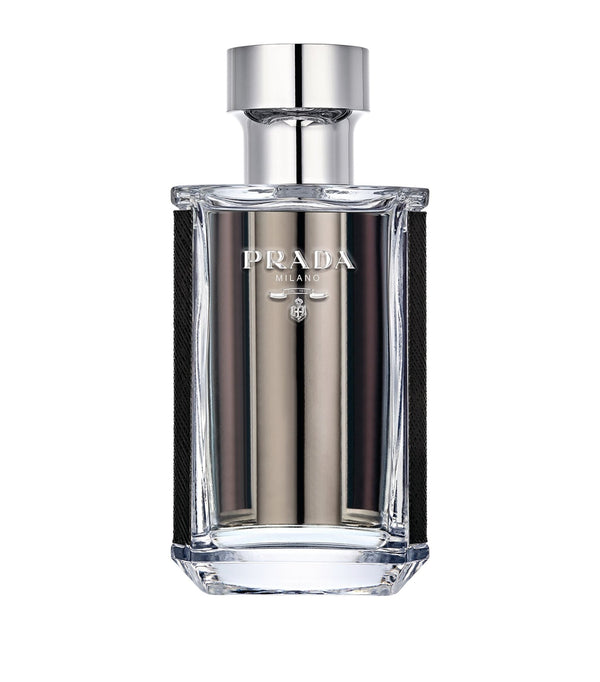 Prada L'Homme Prada Eau De Toilette — Perfume decant