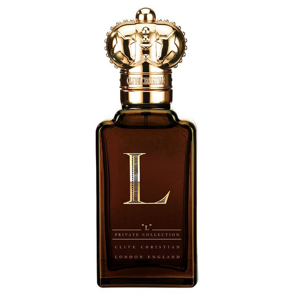 Clive Christian L for Women Eau De Parfum — Perfume decant