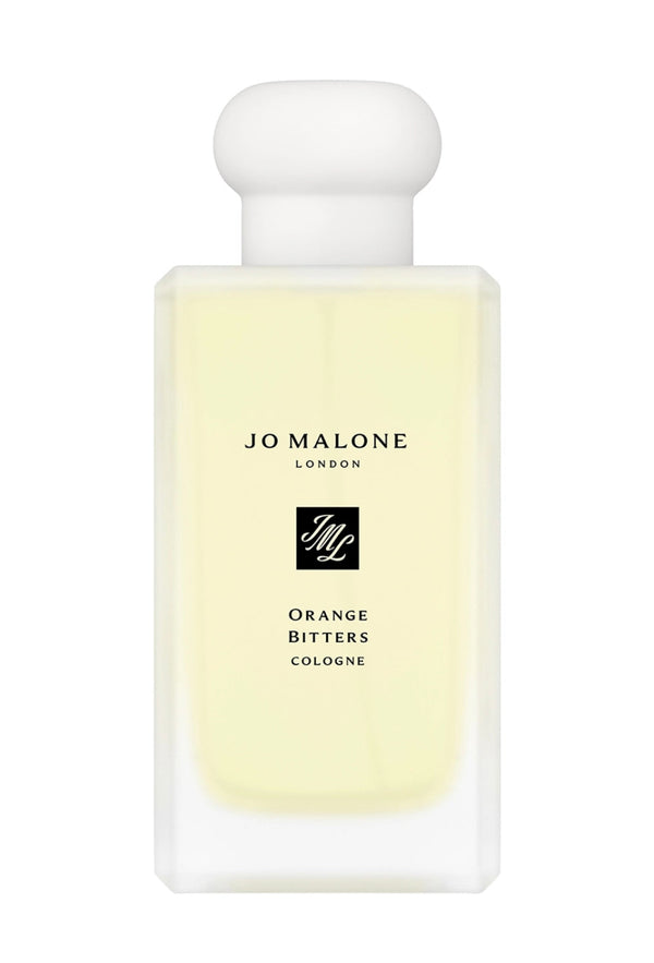 Jo Malone Orange Bitters Eau De Cologne — Perfume decant