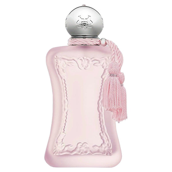Parfums De Marly Delina La Rosée Eau De Parfum — Perfume decant