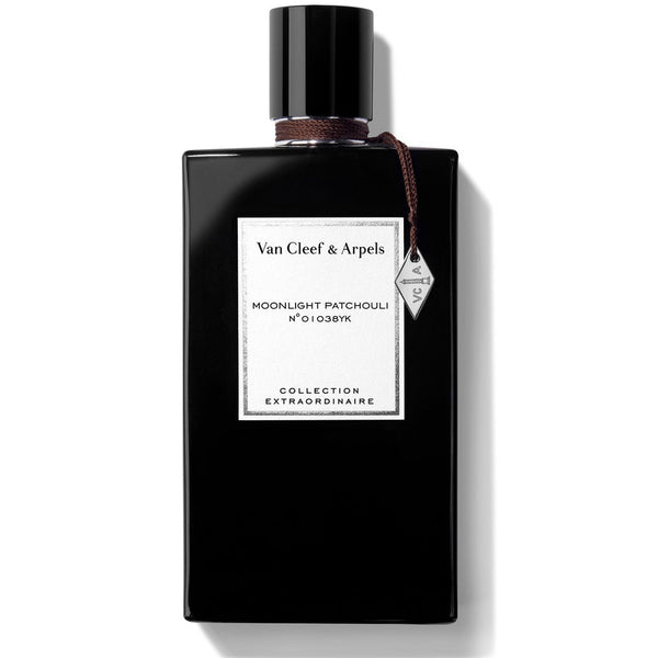 Van Cleef & Arpels Moonlight Patchouli Eau De Parfum — Perfume decant