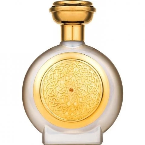 Boadicea the Victorious Amber Sapphire Eau De Parfum — Perfume decant
