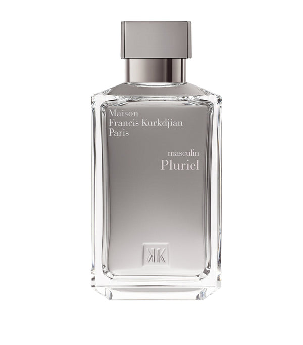 Maison Francis Kurkdjian Masculin Pluriel Eau De Toilette — Perfume decant