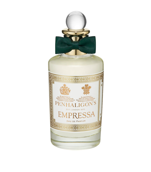 Penhaligon's Empressa Eau De Parfum — Perfume decant