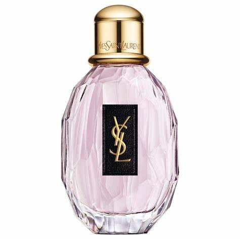 YSL Parisienne Eau De Parfum — Perfume decant