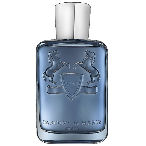 Parfums De Marly Sedley Eau De Parfum — Perfume decant