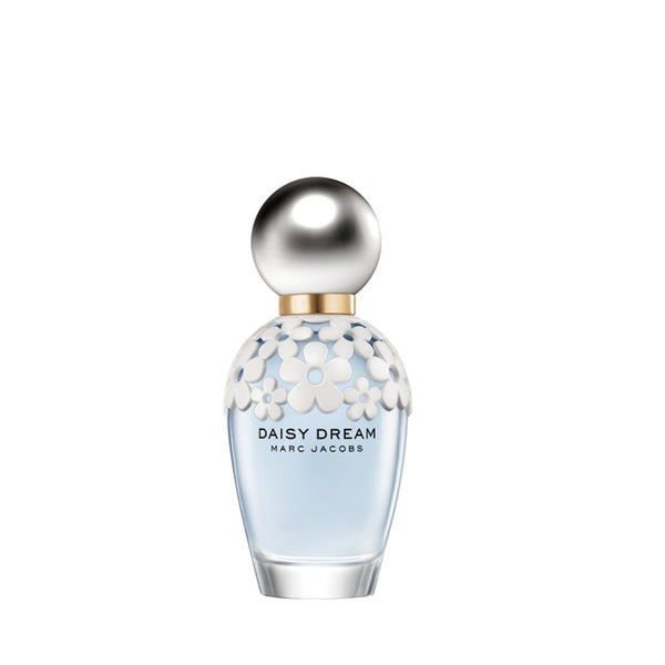 Marc Jacobs Daisy Dream Eau De Toilette — Perfume decant