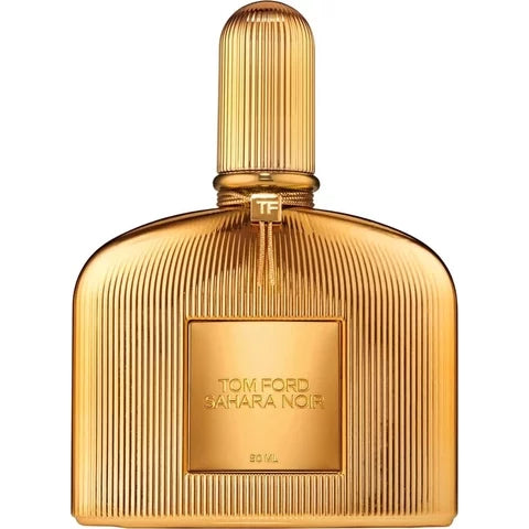 Tom Ford Sahara Noir Eau De Parfum — Perfume decant
