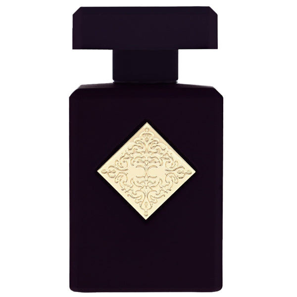 Initio Magnetic Blend 8 Eau De Parfum — Perfume decant
