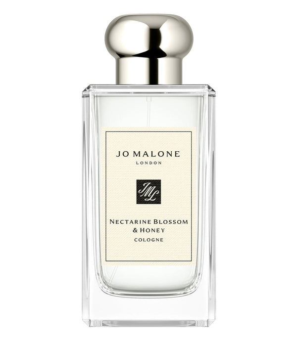 Jo Malone Nectarine Blossom & Honey Eau De Cologne — Perfume decant