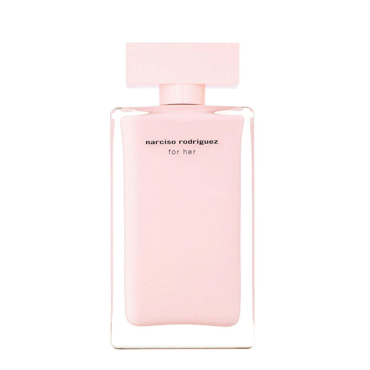 Narciso Rodriguez for Her Eau De Parfum — Perfume decant