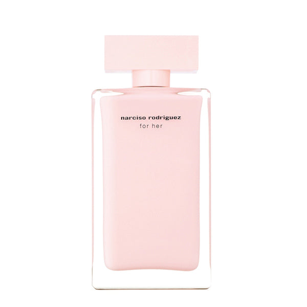 Narciso Rodriguez for Her Eau De Parfum — Perfume decant