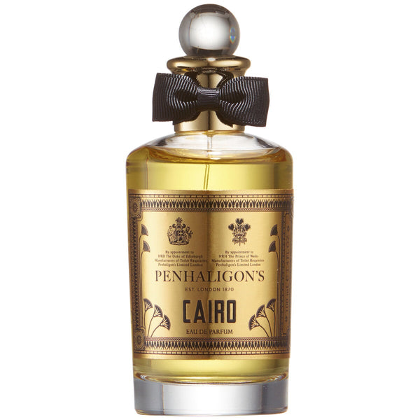 Penhaligon’s Cairo Eau De Parfum — Perfume decant