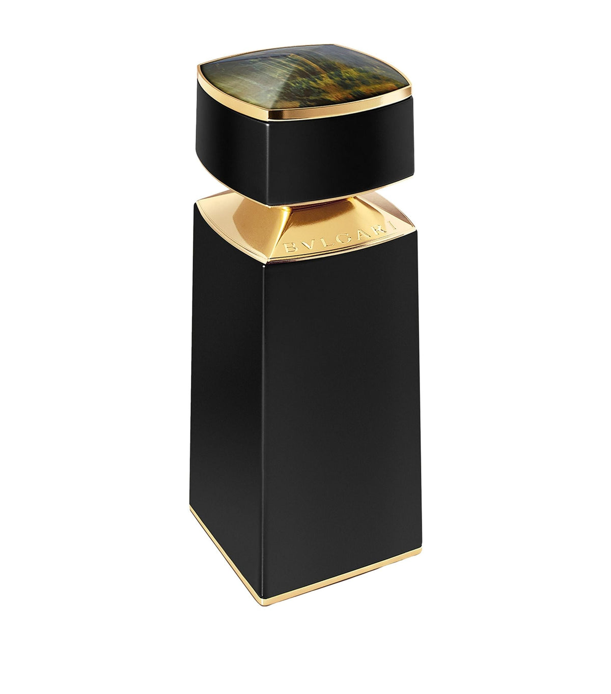 BVLGARI Le Gemme Falkar Eau De Parfum — Perfume decant
