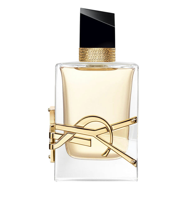 YSL Libre Eau De Parfum — Perfume decant