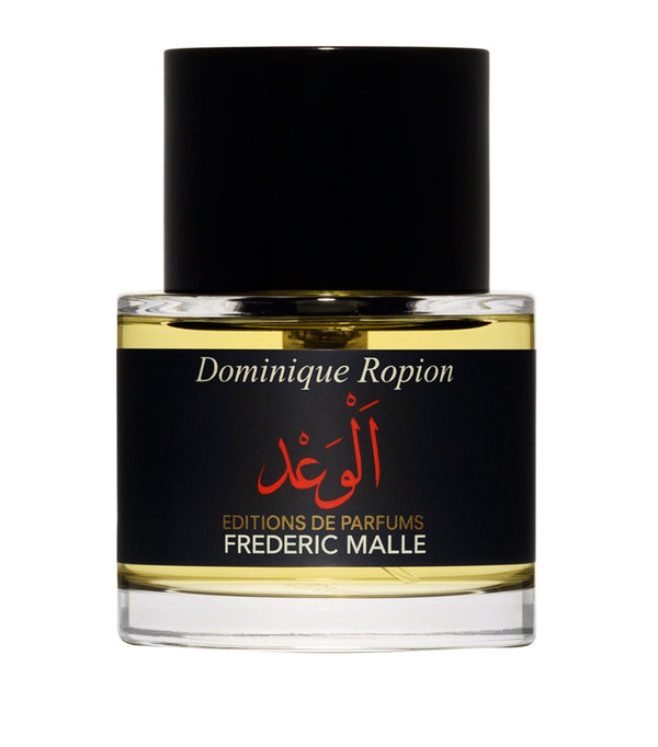 Frederic Malle Promise Eau de Parfum — Perfume decant