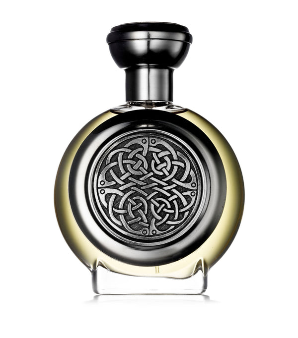 Boadicea The Victorious Complex Pure Parfum — Perfume decant