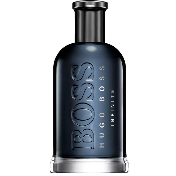 Hugo Boss Bottled Infinite Eau De Toilette — Perfume decant