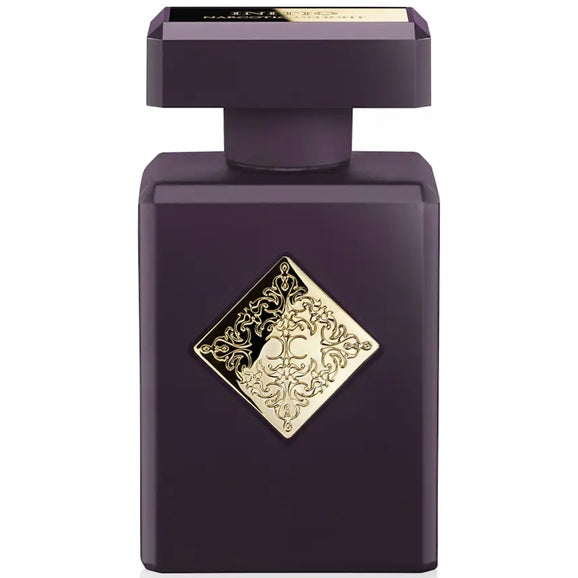 Initio Narcotic Delight Eau De Parfum — Perfume decant