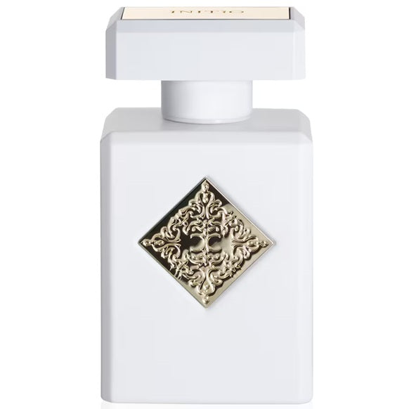 Initio Musk Therapy Extrait De Parfum — Perfume decant