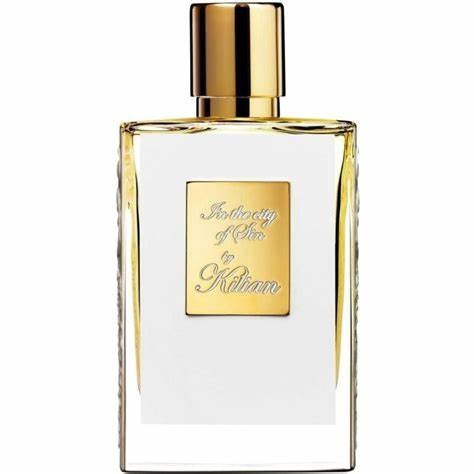 Kilian In The City of Sin Eau De Parfum — Perfume decant