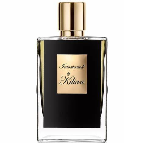 Kilian Intoxicated Eau De Parfum — Perfume decant