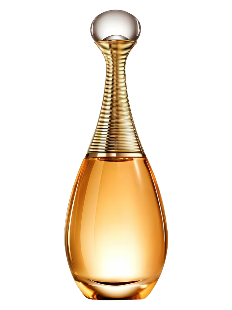 Dior J’adore Eau De Parfum — Perfume decant