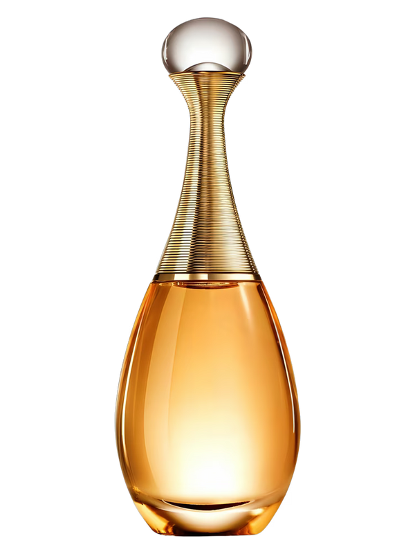 Dior J’adore Eau De Parfum — Perfume decant
