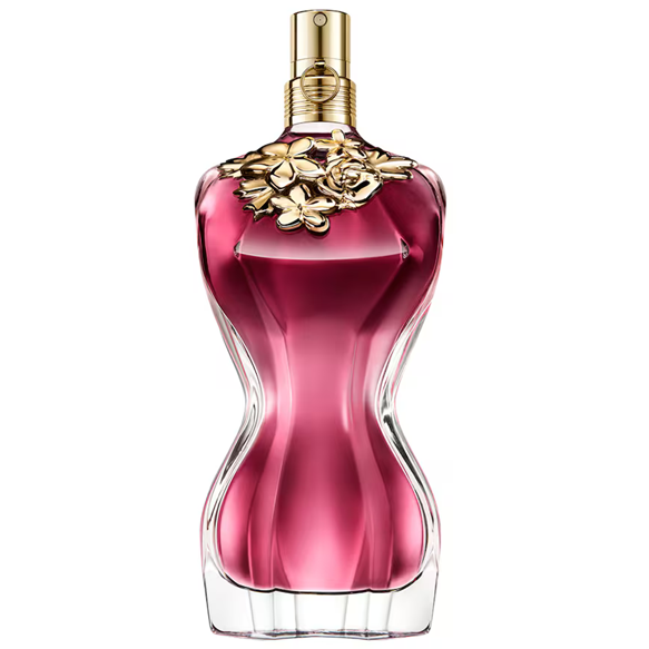 Jean Paul Gaultier La Belle Eau De Parfum — Perfume decant
