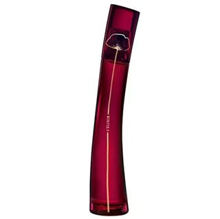 Kenzo Flower L'Elixir Eau De Parfum — Perfume decant