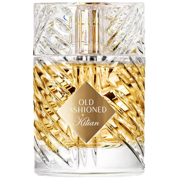 Kilian Old Fashioned Eau De Parfum — Perfume decant