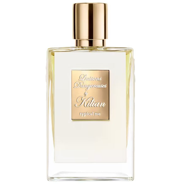 Kilian Liaisons Dangereuses Eau De Parfum — Perfume decant
