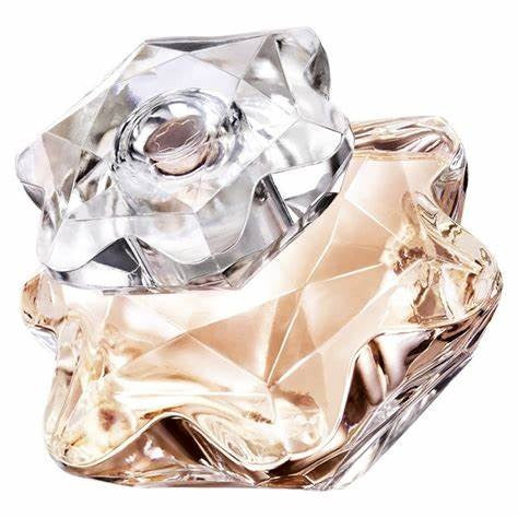Montblanc Lady Emblem Eau De Parfum — Perfume decant
