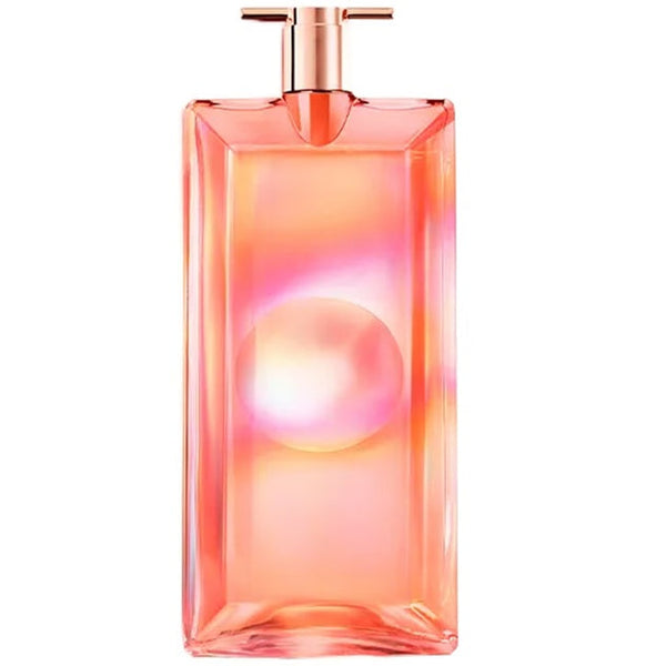 Lancôme Idole Nectar Eau De Parfum — Perfume decant