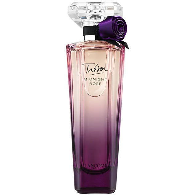 Lancôme Trésor Midnight Rose Eau De Parfum — Perfume decant
