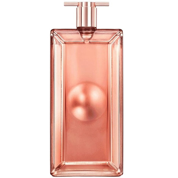 Lancôme Idole L'Intense Eau De Parfum Intense — Perfume decant